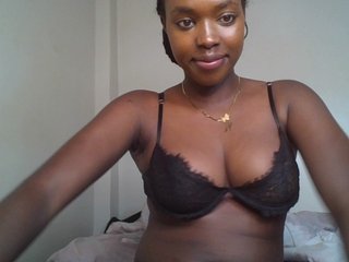 Sexykitty4 Porn Show