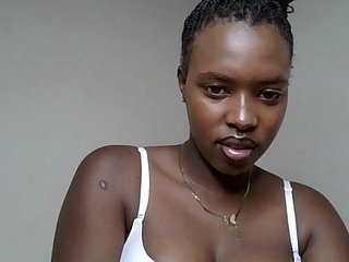 Sexykitty4 Porn Show