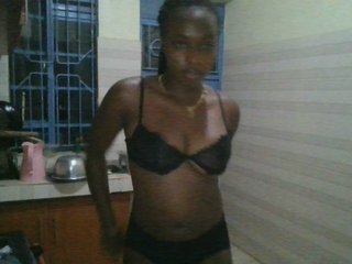 Sexykitty4 Porn Show