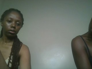 Sexykitty4's Live Webcam