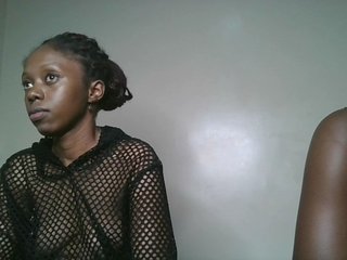 Sexykitty4 Porn Show