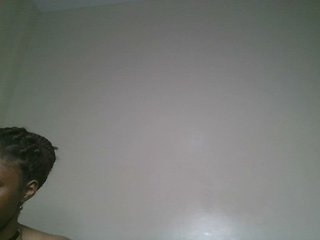 Webcam Snapshop for Lesbians