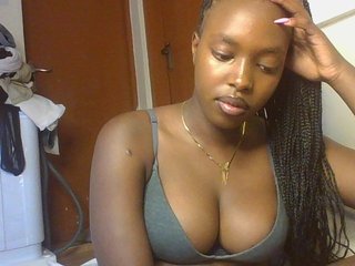 Sexykitty4's Live Webcam