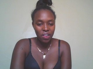 Sexykitty4's Live Webcam