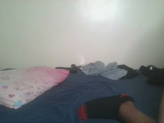 Sexykitty4 Porn Show