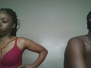 Sexykitty4 Porn Show