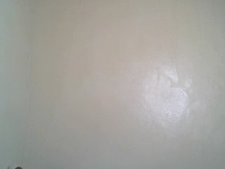 Sexykitty4 Porn Show