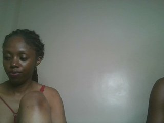 Sexykitty4 Porn Show