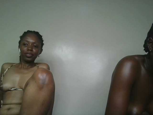 Preview of sexykitty4