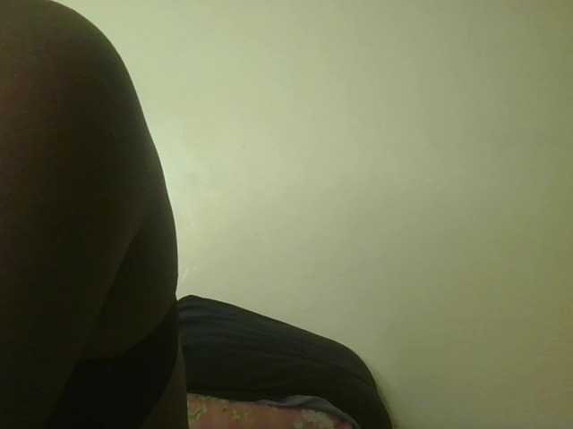 Sexykitty4's BongaCams show and profile