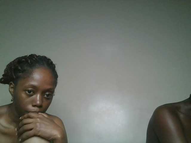 Preview of sexykitty4