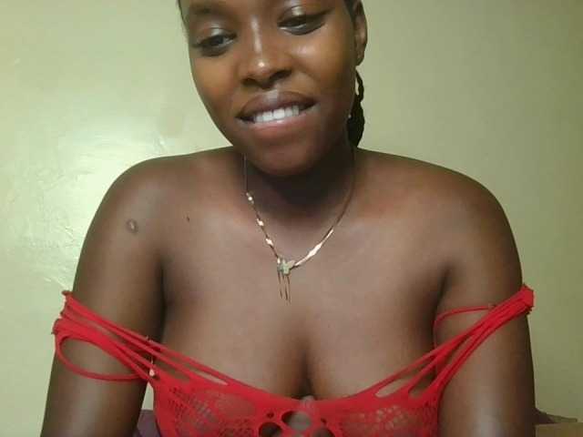 Sexykitty4's BongaCams show and profile