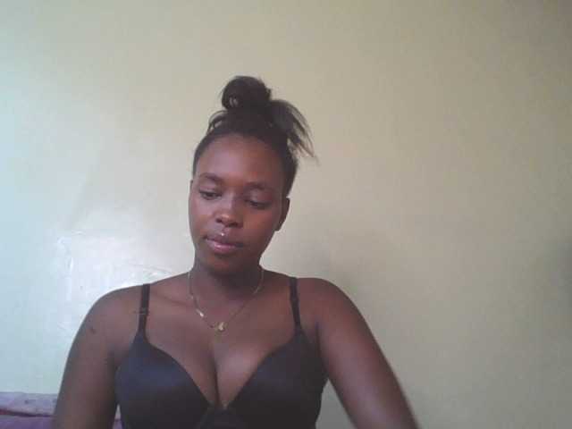 Sexykitty4's BongaCams show and profile