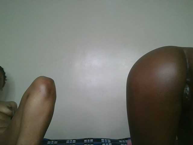 Sexykitty4's BongaCams show and profile