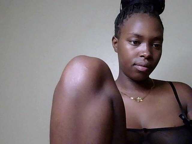 Sexykitty4's BongaCams show and profile