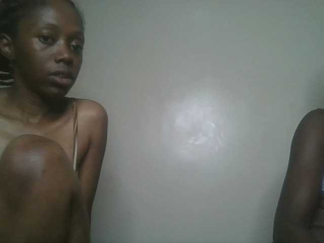 Sexykitty4's BongaCams show and profile