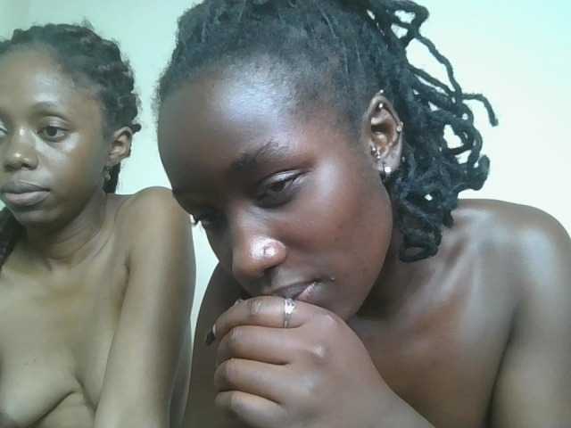 Sexykitty4's BongaCams show and profile