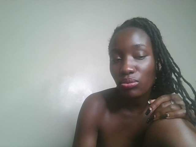 Sexykitty4's BongaCams show and profile