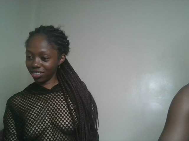 Sexykitty4's BongaCams show and profile