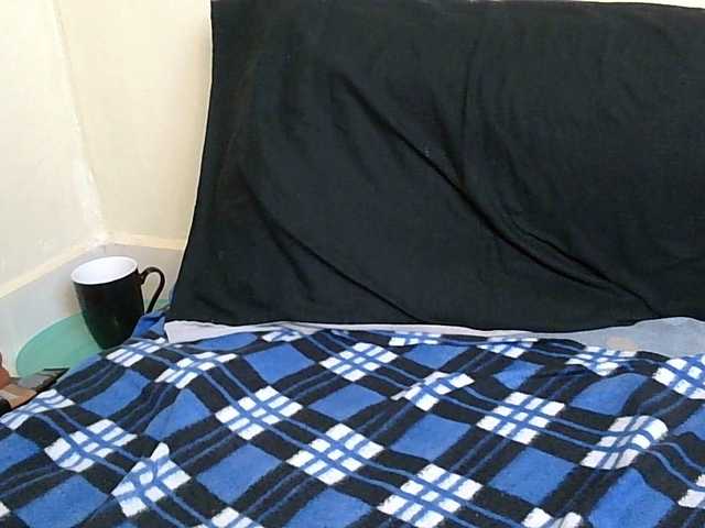 Preview of sexykitty4