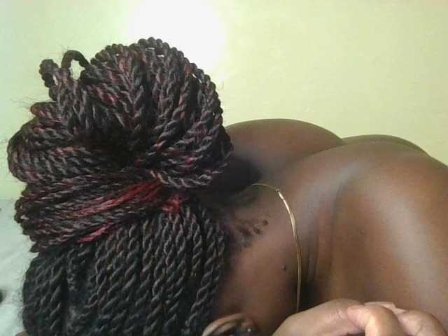 Sexykitty4's BongaCams show and profile