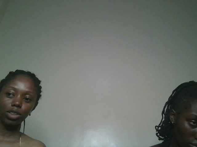 Sexykitty4's BongaCams show and profile