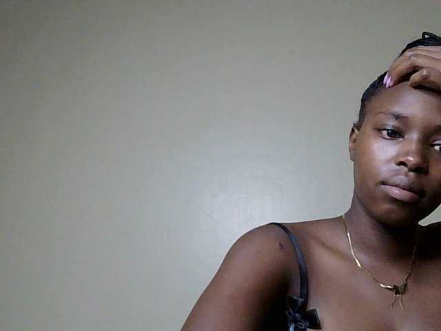 Preview of sexykitty4