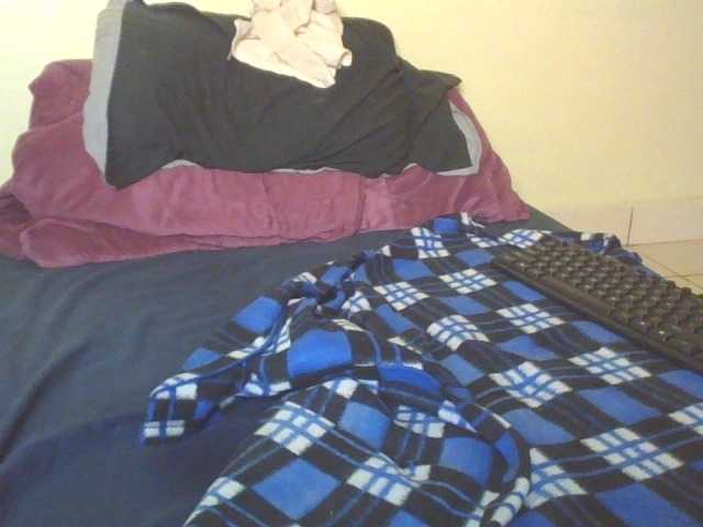 Sexykitty4's BongaCams show and profile