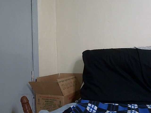 Preview of sexykitty4