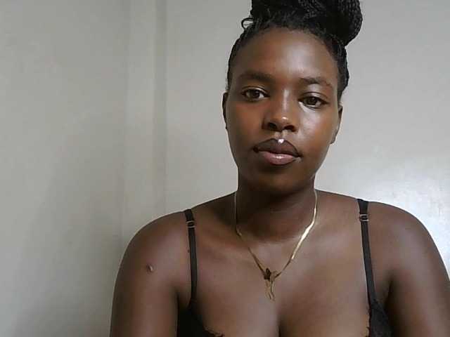 Sexykitty4's BongaCams show and profile