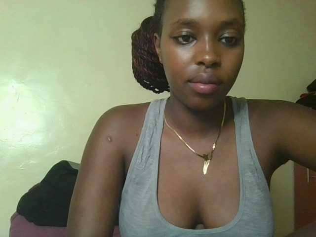 Sexykitty4's BongaCams show and profile