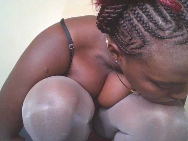 Sexykitty4's BongaCams show and profile