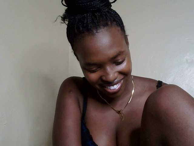 Preview of sexykitty4