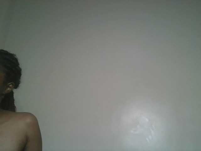 Sexykitty4's BongaCams show and profile