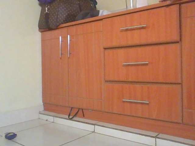 Sexykitty4's BongaCams show and profile