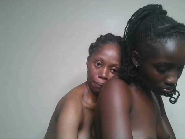 Sexykitty4's BongaCams show and profile