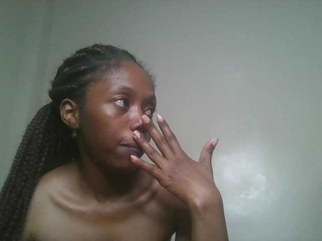 Sexykitty4's BongaCams show and profile