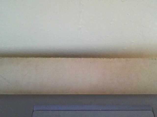 le modèle sexykitty4 est en webcam porno dans un show sur le site bongacams, il possède les tags suivants: Ebony,Brunette,Trimmed