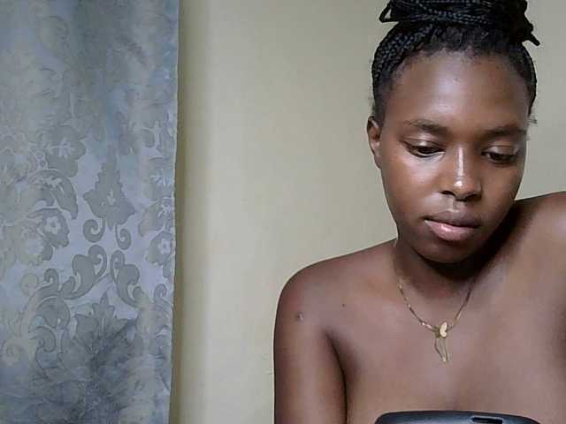 Sexykitty4's BongaCams show and profile