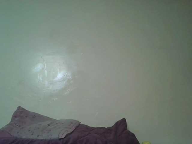 Sexykitty4 live cam profile