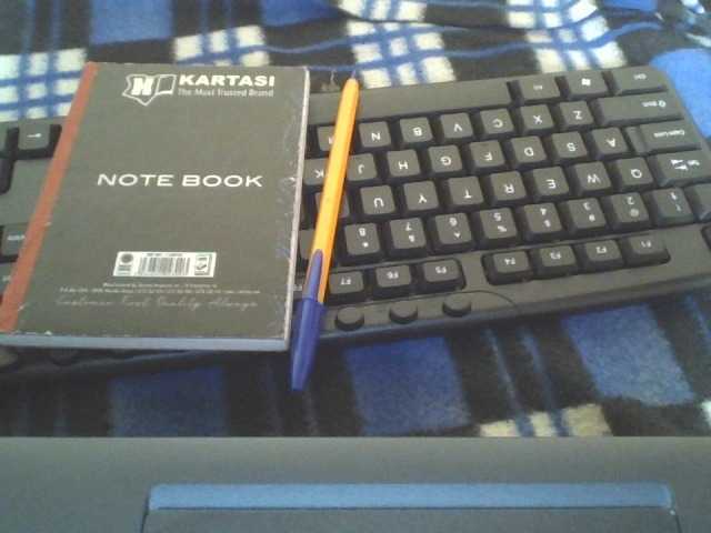 Sexykitty4's BongaCams show and profile