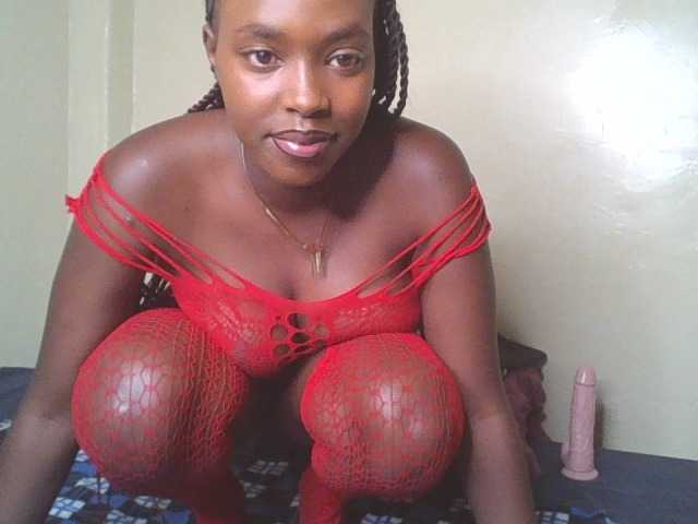 Sexykitty4's BongaCams show and profile