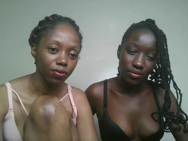 Sexykitty4's BongaCams show and profile