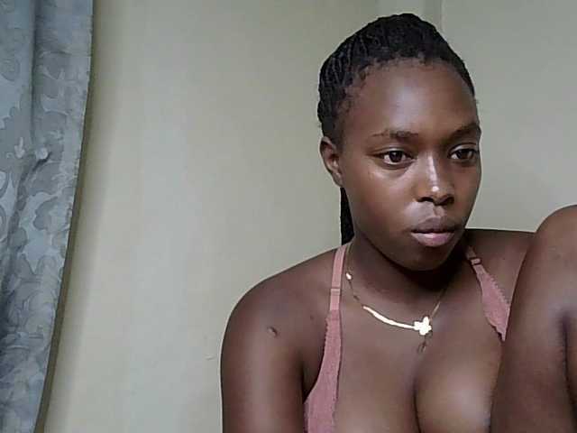 Preview of sexykitty4