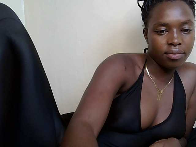 Sexykitty4's BongaCams show and profile