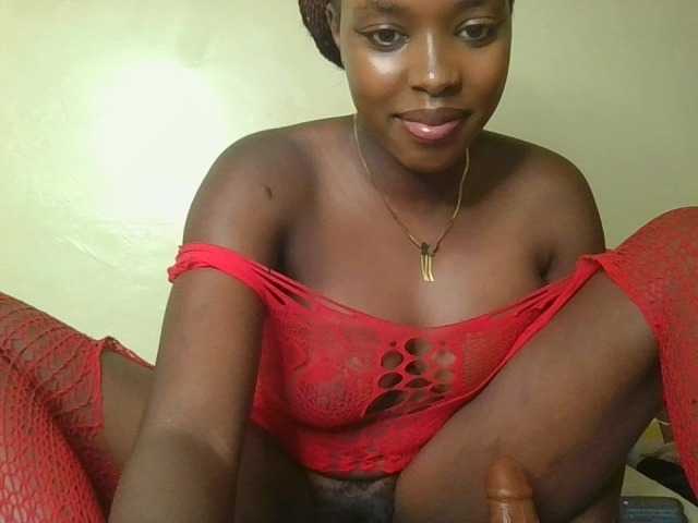 Sexykitty4's BongaCams show and profile