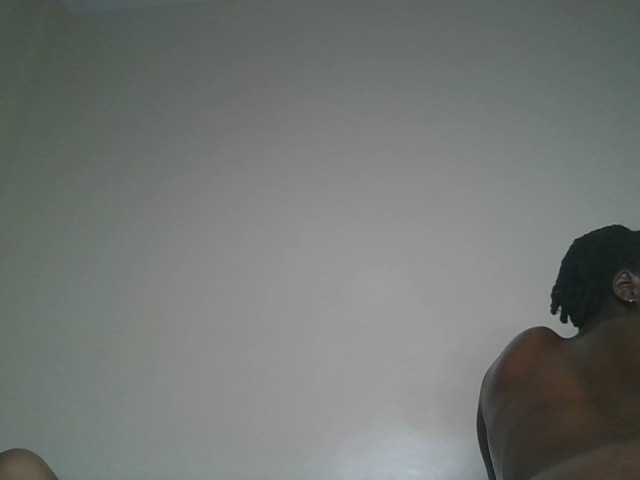 Sexykitty4's BongaCams show and profile