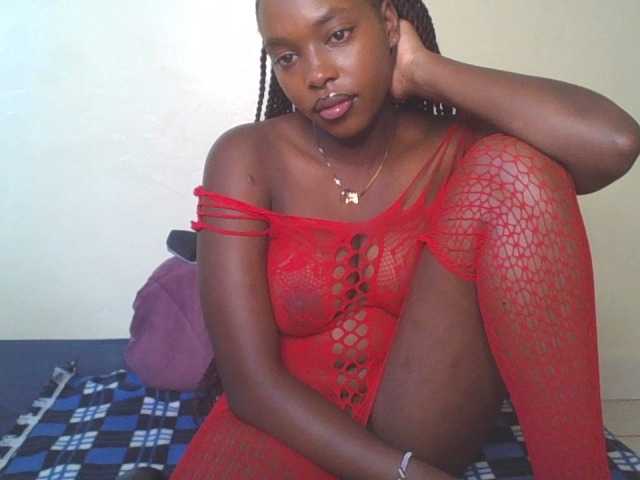 Sexykitty4's BongaCams show and profile