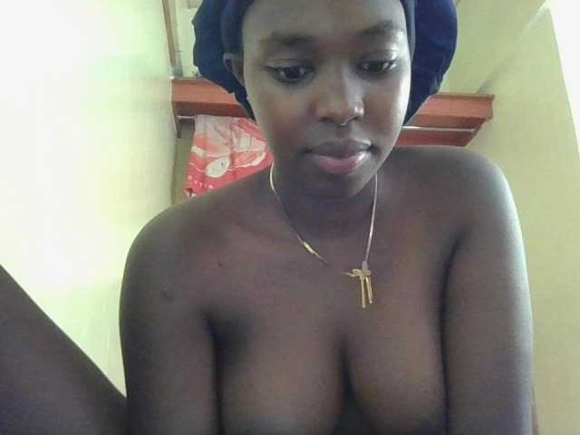 Sexykitty4's BongaCams show and profile