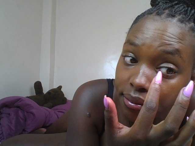 Sexykitty4 from BongaCams is Freechat